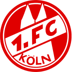 1. FC Köln