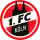 1. FC Köln