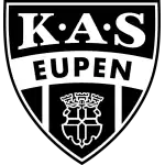 KAS Eupen