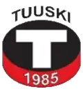 TuusKiekko