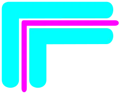 Logo von Der Kabelkanal ab Sendestart 1992