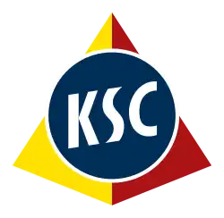 Karlsruher SC