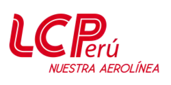 Logo der LC Perú