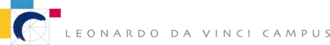 Logo Leonardo da Vinci Campus
