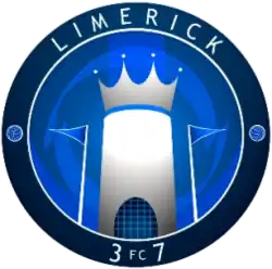Limerick FC