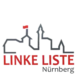 Linke Liste Nürnberg