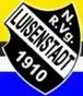 Logo der NRVg Luisenstadt
