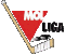Logo der MOL Liga