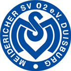 MSV Duisburg