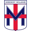 HC Milano Bears