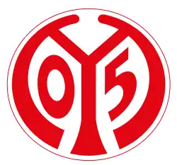 1. FSV Mainz 05