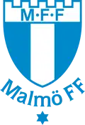 Malmö FF