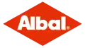 Albal