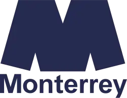 Monterrey