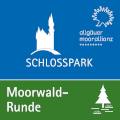 Moorwald-Runde