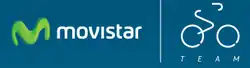 Movistar Team