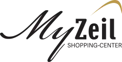 MyZeil