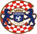 NK Croatia Zagreb