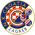 NK Croatia Zagreb