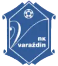 NK Varteks Varaždin