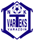 NK Varteks Varaždin