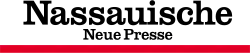 Nassauische Neue Presse-Logo