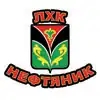 Neftjanik Leninogorsk Нефтяник Лениногорск