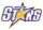 Logo Newcastle Northern Stars