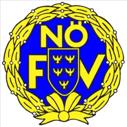 Niederösterreichische Landesliga