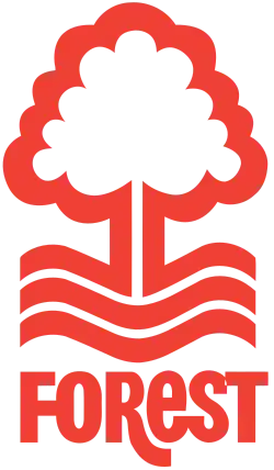 Nottingham Forest
