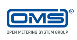 Logo der OMS-Group