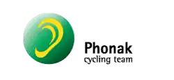 Logo Phonak