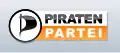 Piratenpartei