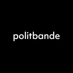 Politbande