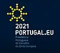 Portugiesische EU-Ratspräsidentschaft 2021