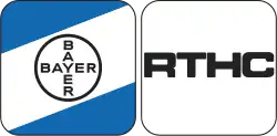 RTHC Bayer Leverkusen