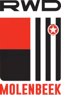 RWD Molenbeek