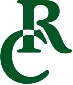Logo von Stiftung Reformiertes Convict