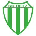 Logo des SC Retz