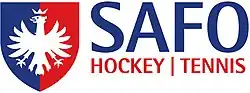 SC Safo Ffm