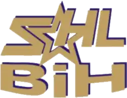 SHLBiH-Logo