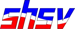 Logo des SHSV