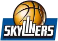 Skyliners Logo