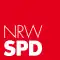 SPD Nordrhein-Westfalen