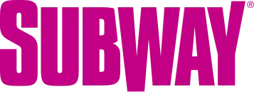 Logo SUBWAY Braunschweig