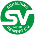 SV Schalding-Heining