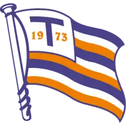 SV Tasmania Neukölln