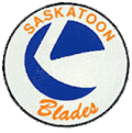 Logo von 1983 bis 1993