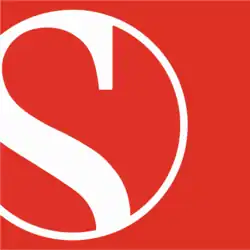 Logo Sauber Motorsport