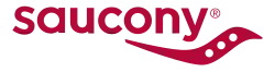 Logo Saucony